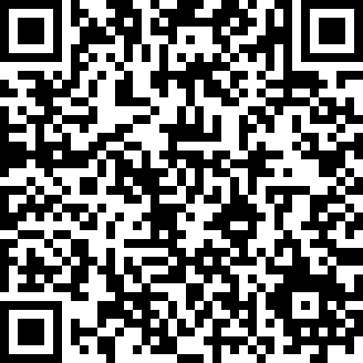 QR-код сторінки події