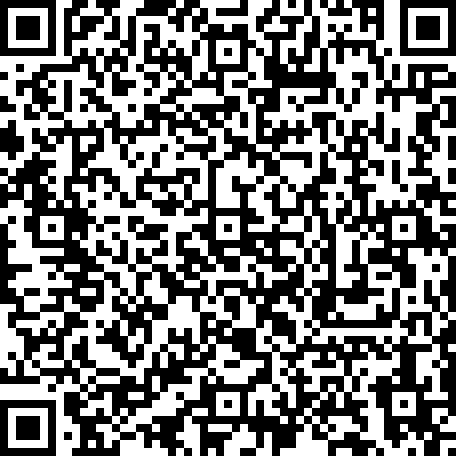 QR-код сторінки події