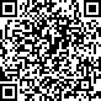 QR-код сторінки події