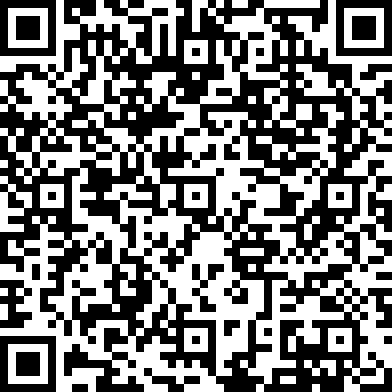 QR-код сторінки події