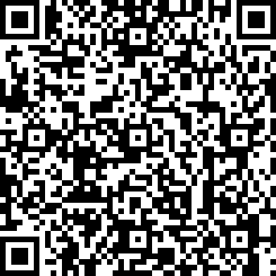 QR-код сторінки події