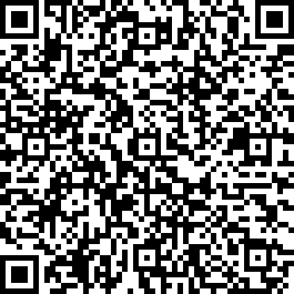 QR-код сторінки події