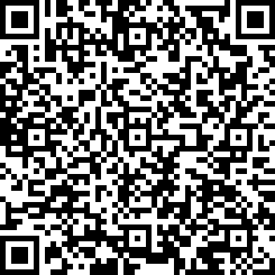 QR-код сторінки події