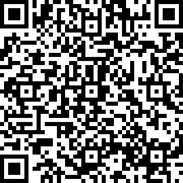 QR-код сторінки події