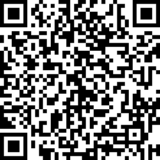 QR-код сторінки події