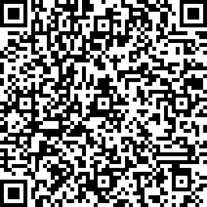 QR-код сторінки події