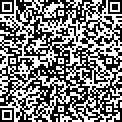 QR-код сторінки події