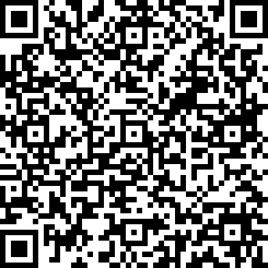 QR-код сторінки події