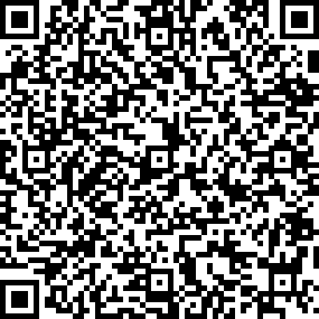 QR-код сторінки події