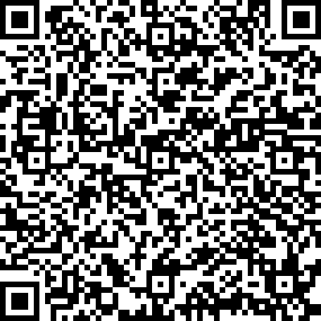 QR-код сторінки події