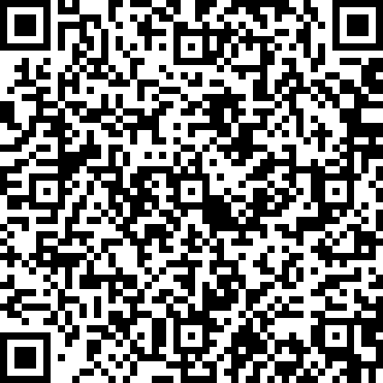 QR-код сторінки події