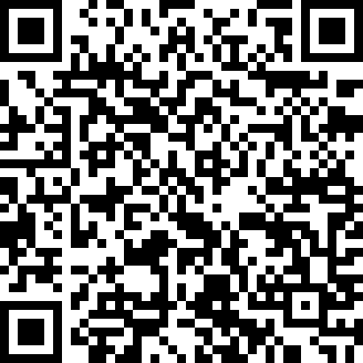 QR-код сторінки події