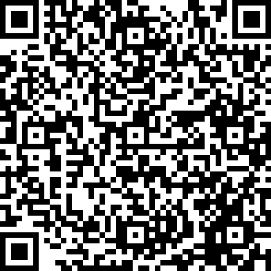 QR-код сторінки події