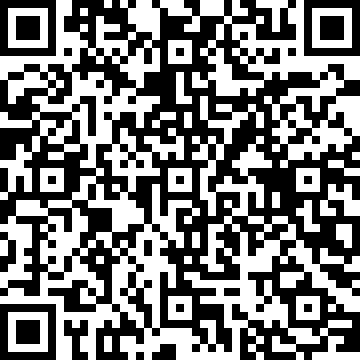 QR-код сторінки події