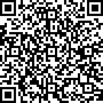 QR-код сторінки події