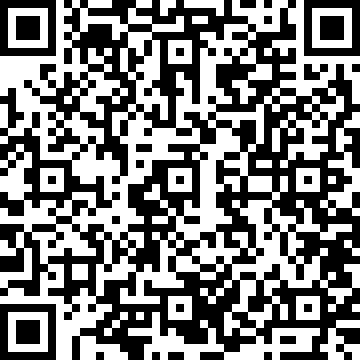 QR-код сторінки події