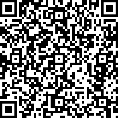 QR-код сторінки події