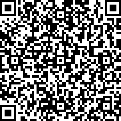 QR-код сторінки події
