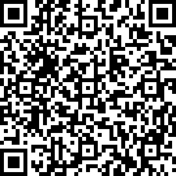 QR-код сторінки події