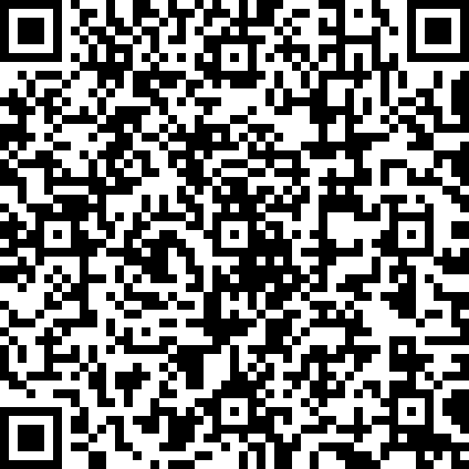 QR-код сторінки події