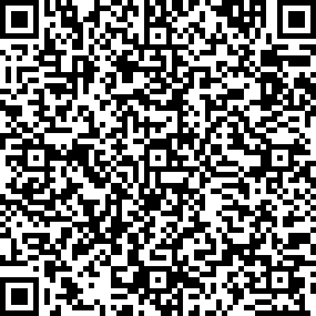 QR-код сторінки події