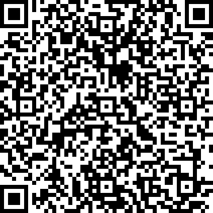 QR-код сторінки події