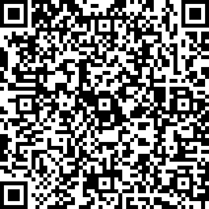 QR-код сторінки події