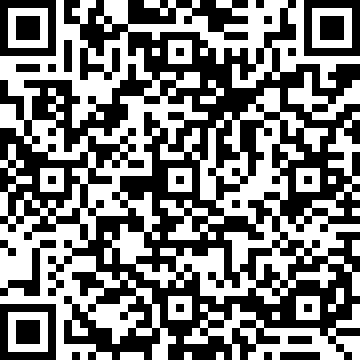 QR-код сторінки події