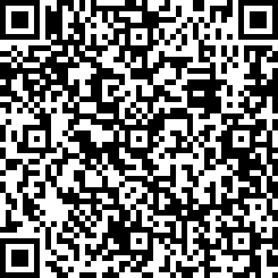 QR-код сторінки події