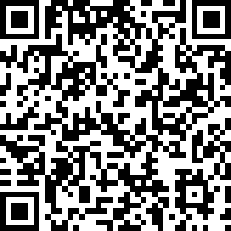 QR-код сторінки події
