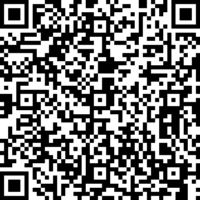 QR-код сторінки події