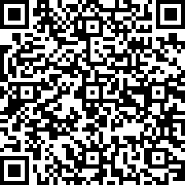 QR-код сторінки події