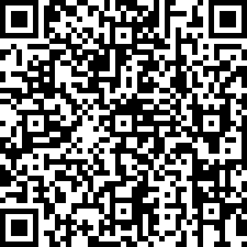 QR-код сторінки події