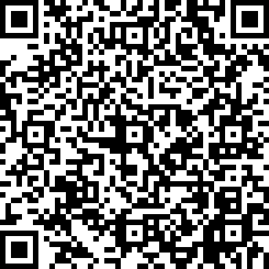 QR-код сторінки події