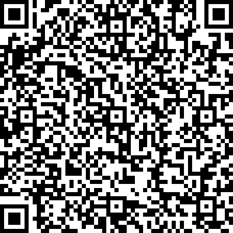 QR-код сторінки події