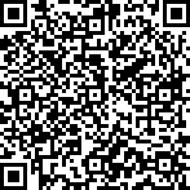 QR-код сторінки події