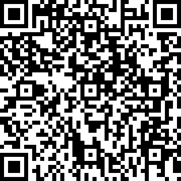 QR-код сторінки події