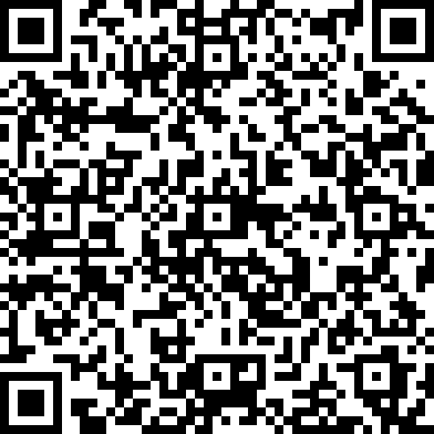 QR-код сторінки події