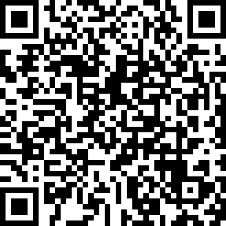 QR-код сторінки події