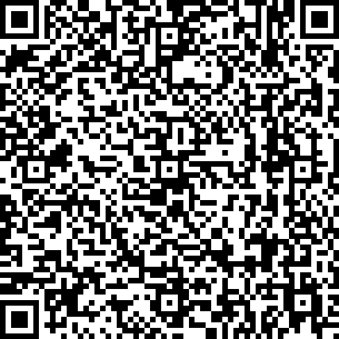 QR-код сторінки події