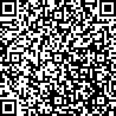 QR-код сторінки події