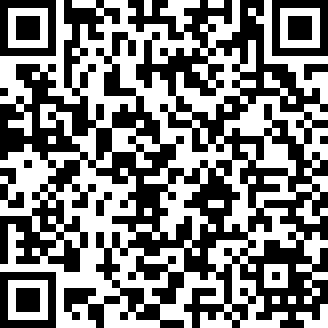 QR-код сторінки події