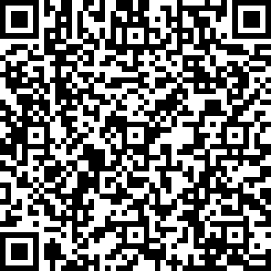 QR-код сторінки події