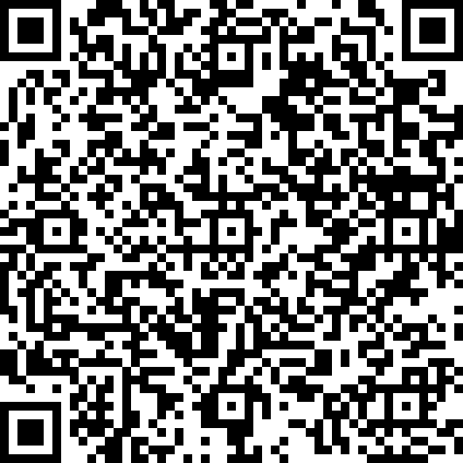 QR-код сторінки події