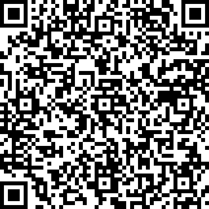 QR-код сторінки події