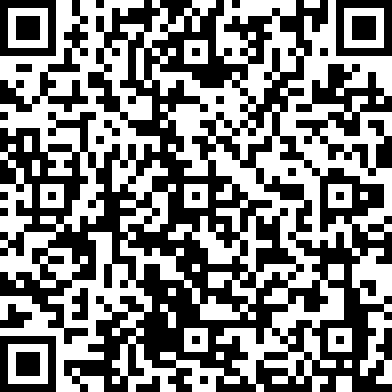 QR-код сторінки події