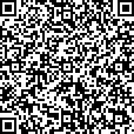 QR-код сторінки події