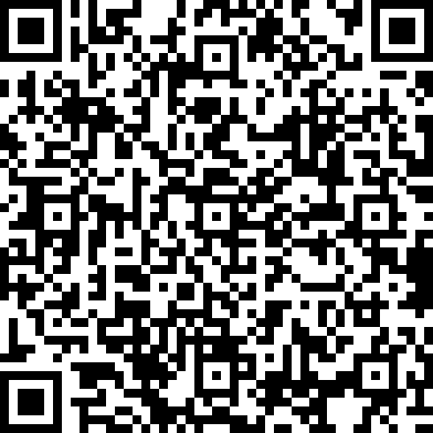 QR-код сторінки події