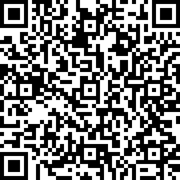 QR-код сторінки події