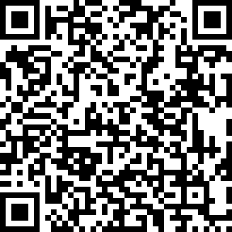 QR-код сторінки події